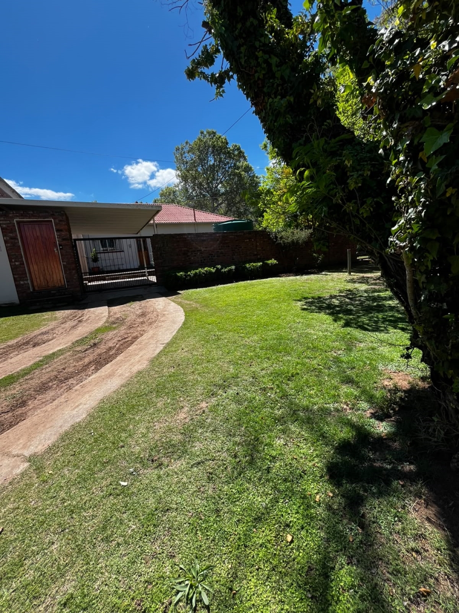 3 Bedroom Property for Sale in Top Town Eastern Cape